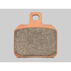 DAYTONA (デイトナ) ブレーキパッド 112 ゴールデンパッドΧ(カイ) (R)999S(02) 97177
