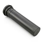 DAYTONA ( Daytona ) дроссель рукав (HARLEY-DAVIDSON для ) электронный дроссель для / Crows do end 97434