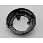 DAYTONA ( Daytona ) GIVI легкий блокировка BF28 97505