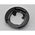 DAYTONA ( Daytona ) GIVI легкий блокировка BF29 97506