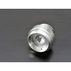 DAYTONA ( Daytona ) aluminium billet крышка маслоналивного патрубка (BULLET модель ) серебряный M20×P2.5 98403