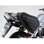 DAYTONA (デイトナ) Henlybegins サイドバッグ DH-725 98655