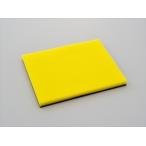 DAYTONA ( Daytona ) турбо фильтр сиденье первоклассный глаз модель 250×200 98697