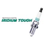 【正規品】DENSO イリジウムタフプラグ VXUH22 （V9110-5611）☆