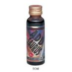ado* Zaurus 50ml( для бизнеса ) Fuji .. изучение место 00709