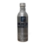 DJ дизель склад jito очиститель 250ml V93520229