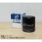 タクティー　DJ (DRIVE JOY)　オイルフィルター　V9111-0108