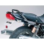 DAYTONA( Daytona ) без крыла комплект ( черный ) Zephyr χ 74302