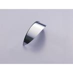  Hurricane козырек хромированный HA5543V