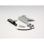  Hurricane без крыла комплект GSX-R1000 полировка HA6606