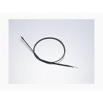  Hurricane длинный воздушная заслонка ke- blue black внешний длина 1045mm HB6021