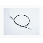  Hurricane длинный воздушная заслонка ke- blue black внешний длина 1050mm HB6189