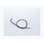  Hurricane длинный воздушная заслонка ke- blue black внешний длина 825mm HB6224