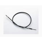  Hurricane длинный тормоз ke- blue black внешний длина 1215mm HB6263