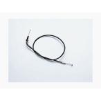  Hurricane длинный воздушная заслонка ke- blue black внешний длина 720mm HB6289