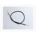  Hurricane длинный сцепление ke- blue black внешний длина 1170mm HB6340