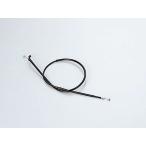  Hurricane длинный воздушная заслонка ke- blue black внешний длина 955mm HB6379