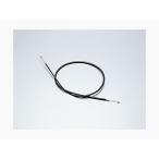 ハリケーン ロング　チョークケーブル  ブラック  アウター長 1015mm  HB6386