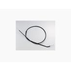  Hurricane длинный воздушная заслонка ke- blue black внешний длина 1200mm HB6424