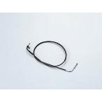  Hurricane длинный воздушная заслонка ke- blue black внешний длина 970mm HB6513-10