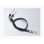  Hurricane длинный дроссель кабель W черный внешний длина 770/765mm HB6538