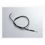  Hurricane длинный сцепление ke- blue black внешний длина 1015mm HB6541