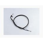  Hurricane длинный воздушная заслонка ke- blue black внешний длина 705mm HB6563