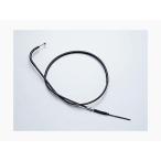  Hurricane длинный тормоз ke- blue black внешний длина 1180mm HB6737