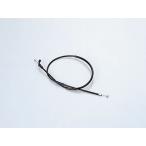  Hurricane длинный воздушная заслонка ke- blue black внешний длина 800mm HB6747