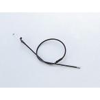  Hurricane длинный воздушная заслонка ke- blue black внешний длина 920mm HB6751