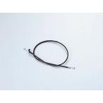  Hurricane длинный воздушная заслонка ke- blue black внешний длина 890mm HB6754