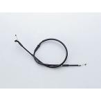  Hurricane длинный воздушная заслонка ke- blue black внешний длина 1140mm HB6767