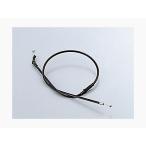  Hurricane длинный воздушная заслонка ke- blue black внешний длина 920mm HB6780