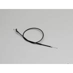  Hurricane длинный воздушная заслонка ke- blue black внешний длина 930mm HB6796