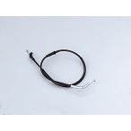  Hurricane длинный воздушная заслонка ke- blue black внешний длина 885mm HB6814