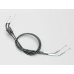  Hurricane длинный дроссель кабель W черный внешний длина 835/835mm HB6836