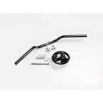  Hurricane европейский 1 type руль kit черный T-MAX530 HBK672B