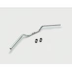 �n���P�[�� �R���`�Q�^�@�n���h��kit �N���[�����b�L Z900RS  HBK695C