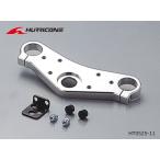  Hurricane NS-1(91-00 AC12) для дюралюминий верхняя скоба (top bridge) полировка анодированный алюминий ( рукоятка-перекладина для ) HT0525-11