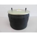 NEOTEC пневмопружина ASSY( Short ) BPW ось 001-00301