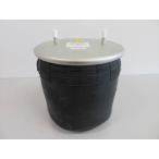 NEOTECエアスプリング ASSY  BPW軸リフトアクスル 001-00501