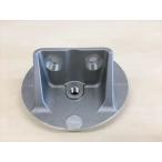 NEOTEC пневмопружина сверху крышка saec FC/FD(4t) 008-06010