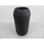 NEOTEC пневмопружина мехи Isuzu CYJ*CYY и т.п. (R) 009-0100B