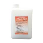 KCプロデュース 車両用水垢洗浄剤 Trail Gel 大盛トレールジェル 1L (9725252) 60030