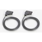 KITACO( Kitaco ) тормоз переключатель терминал SET ( флаг type | Harness есть ) 0900-755-01051