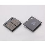 ショッピングSBS SBSブレーキパッド 506HF DUCATI.BMW. (777-0506000)