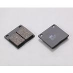 SBSブレーキパッド 512HF 79−Z1000MK2 (777-0512000)