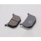 ショッピングSBS SBSブレーキパッド 533HF 82−GSX250Eカタナ (777-0533000)