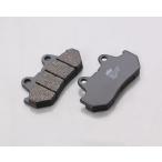 SBSブレーキパッド 542HF VF1000R.VF750F (777-0542000)
