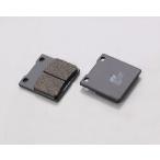 SBSブレーキパッド 556HF GSX750Sカタナ.83RG250ガンマ (777-0556000)